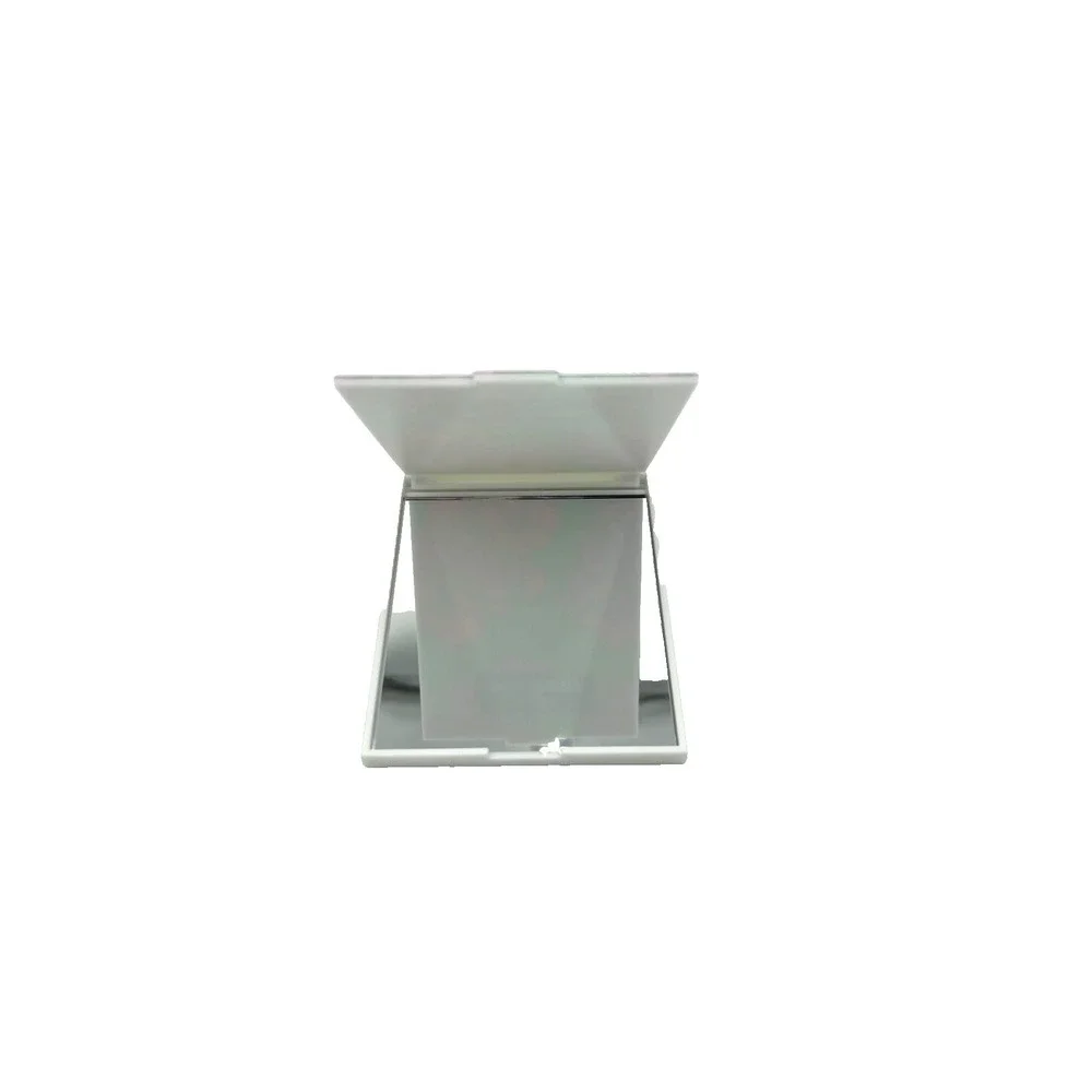 Marimekko For Clinique Compact Mirror  3.75